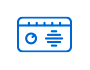 Consumer Priority Service-NEWUE1-2500